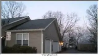 3409 Pilgrim Lane, Mascot, TN 37806