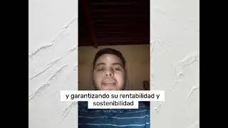 -IDEA DE NEGOCIO- LLAMADA 