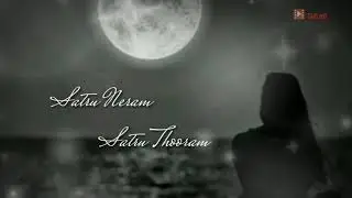 Marudhani Marudhani #ˢᵃᵏᵏᵃʳᵃᵏᵃᵗᵗⁱ movie WhatsApp status..