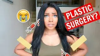 THE TRUTH ABOUT KOREAN BEAUTY STANDARDS (EXPOSED)