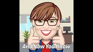 Episode 28: And Now You Know With Realtor Ro: Top 5 Improvements by ROI
