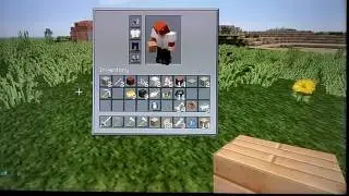 WORST TEMPLE EVER | MineCraft LetsPlay Ep:8