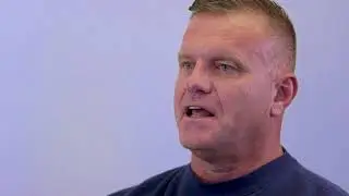 Firemans Workers Comp Attorney Omaha NE - Testimonial David