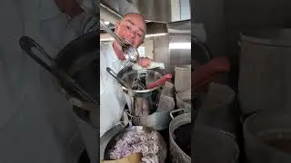 Самые важные навыки работы на кухне #многозадачность #организуйся #управлениевременем #кухня #каж...