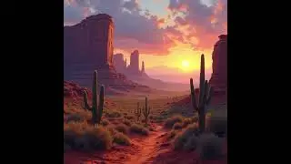 Country Hoe Down Instrumental Playlist #honkytonk #countrymusic #song #country #blues #banjo