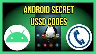 5 Useful Android secret USSD codes | USSD codes