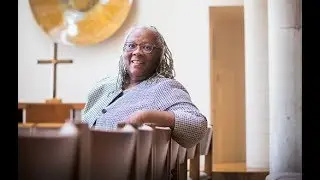 Healing Through Spiritual Song - Religious Songs Can Help Cancer Patients Heal