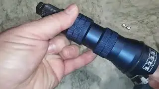 RAPID RP160   Adaptateur Riveteuse, Transforme toute perceuse visseuse en riveteuse Pro pour &eacute;crous