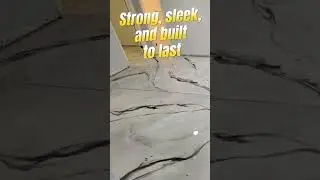 Conkrete Ink Epoxy Flooring | Durable, Stylish & Long-Lasting Floors for Homes & Businesses