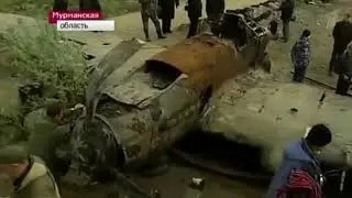 WWII Mystery Uncovered Soviet IL 2 Plane Rises from the Depths of the RiverA Forgotten Legend Return