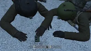 Stream #11 - Duo #DayZ #NAMALSK ultra hardcore survival - 1080p60fps