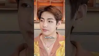 he is Her secret crush #kth # kth ff # kim taehyung # kim yn # enemies to lovers # Kimluvs