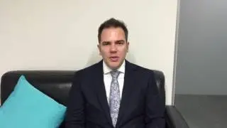 Craven Lawyers Criminal Law