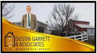 2890 E 700 N St Chester, ID- Best Chester Agent!