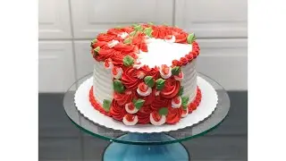MODELINHO ESPECIAL PARA O DIA DAS MÃES