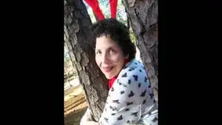 Tia Rix  - Taking a Chance on Love (Slide Show)