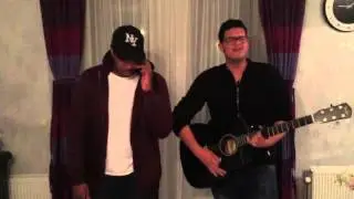 daShaeno ft. bryan wolsing - jij