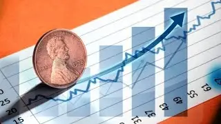 XELA Exela technologies stock news and updates for 2023 guidance