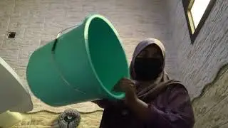 Saudi Arabia probashi daily block #saudiarabiavlog !Rosemala Hussein Vlog 