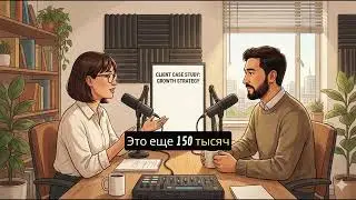 Куда уходят деньги? Жесткий разбор бюджета молодой семьи