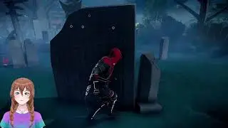 Aragami - xQuarz im Co-op mit @gamestorian 🕹️ Teil 3.1
