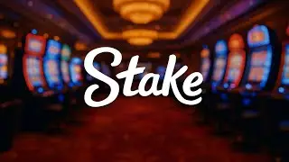 Unleash Your Luck with Stake Promo Code | Play Casino with +150% Bonus and 2000 FS!
