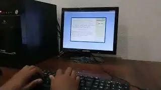 typing master shikhe aurai me jacha bacha hospital ke niche mobile n 7260930543
