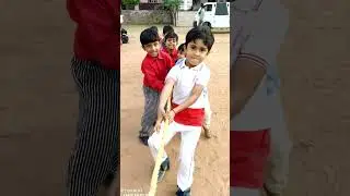 Tug of War competition at Al Barkat school (old video)