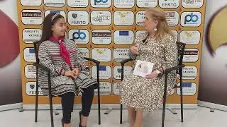 39 MANUELA. FALLA DR BERENGUER FERRER. Falleras mayores y presidentes infantiles 2026