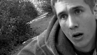 A Running Desire (Short Film)