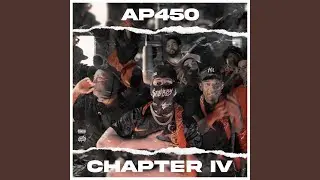 CHAPTER IV