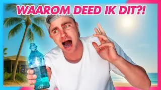 WE GAAN OP JONGERENVAKANTIE! - Lekker Gaan op Jongerenvakantie #1