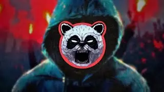 Neoh feat. Dohiser MC - Shockdown (Maniatics Remix) [Black Monsta Records]