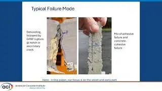 Fracture Energy of GFRP-Concrete Bonded Interface after Sustained Loading in Natural Environments