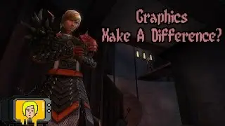 do graphics matter