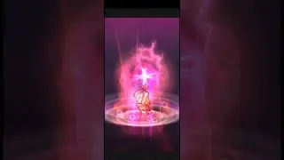 FFRK - FFT0 Stroke of the Brush Event 400 Sub25