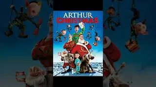 2011 best top 10 animated movie all times #shops
