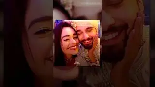 Tu itna zaroori kese hua? ❤️  #love #mugdhachaphekar #krishnakaul #krishdha #pranbir