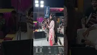 lagan Geet 2024  || Devalben Gadhvi || 2024 lagan Geet || Viral ||
