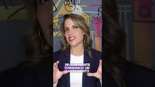 Automatiza Tu Negocio Inmobiliario - &iexcl;Aumenta Tus Ventas Con Menos Esfuerzo!