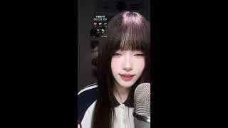 Relaxing Nail Filing & Clipping｜爪やすり＆爪切りASMR 2026-01-14 15:38:34