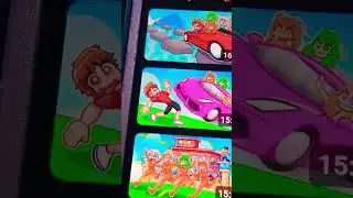 #@Techy-Plays #@Techy-Crew #@Techy-Plus #@TechyCraft #@More-Techy #@TechysYT