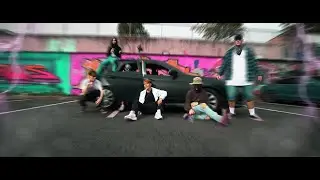 Poyd - L&eacute;k (prod. nux808)