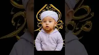 short clip jaan hajir hai #account #baby #baby #account