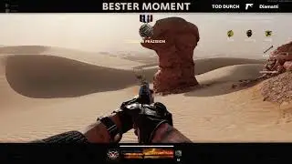 Call of Duty  Black Ops Cold War how to BOB der3