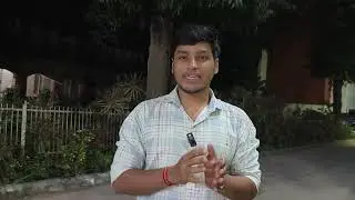 MCQ Study Material For The Internal Exam For Bcom MS University #msubaroda #msuniversity #msu #bcom
