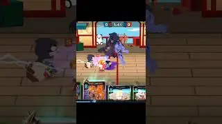 Member Berries Amazing Spawn | South Park Phone Destroyer