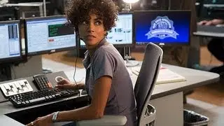 The Call - Movie Review