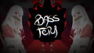 OLD GENESIS [BASSBOOSTED]