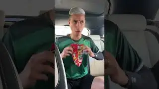 TIRA A M&Atilde;O DA&Iacute;! #shorts